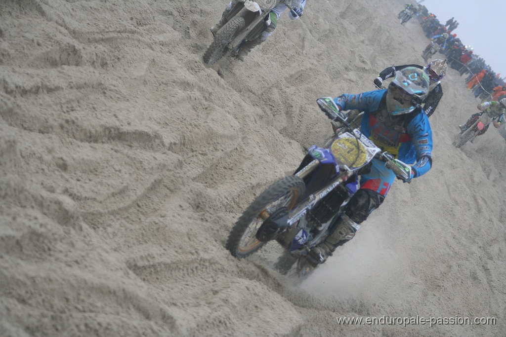 enduro-touquet-2016 (1674).JPG